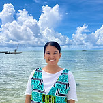 IMG_5518 - Moana Kikuchi.jpeg