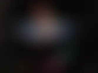 夜の呼びかけ