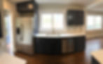 Kitchen Renovation in Macomb County