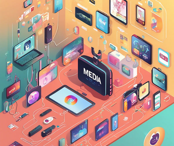 media streaming.jpg