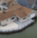 Boat Dock