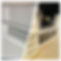 Custom Design in Macomb County