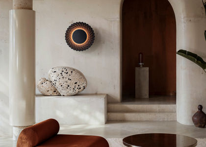 Milan Design Week