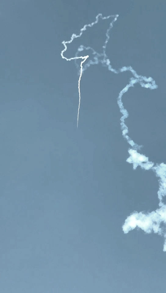 Sky3.jpg
