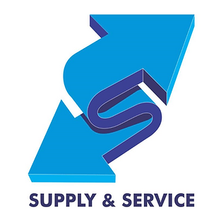 Capture Supply and Service Logo.PNG