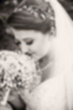 NicoleAndrewYoungerWeddingBW-86