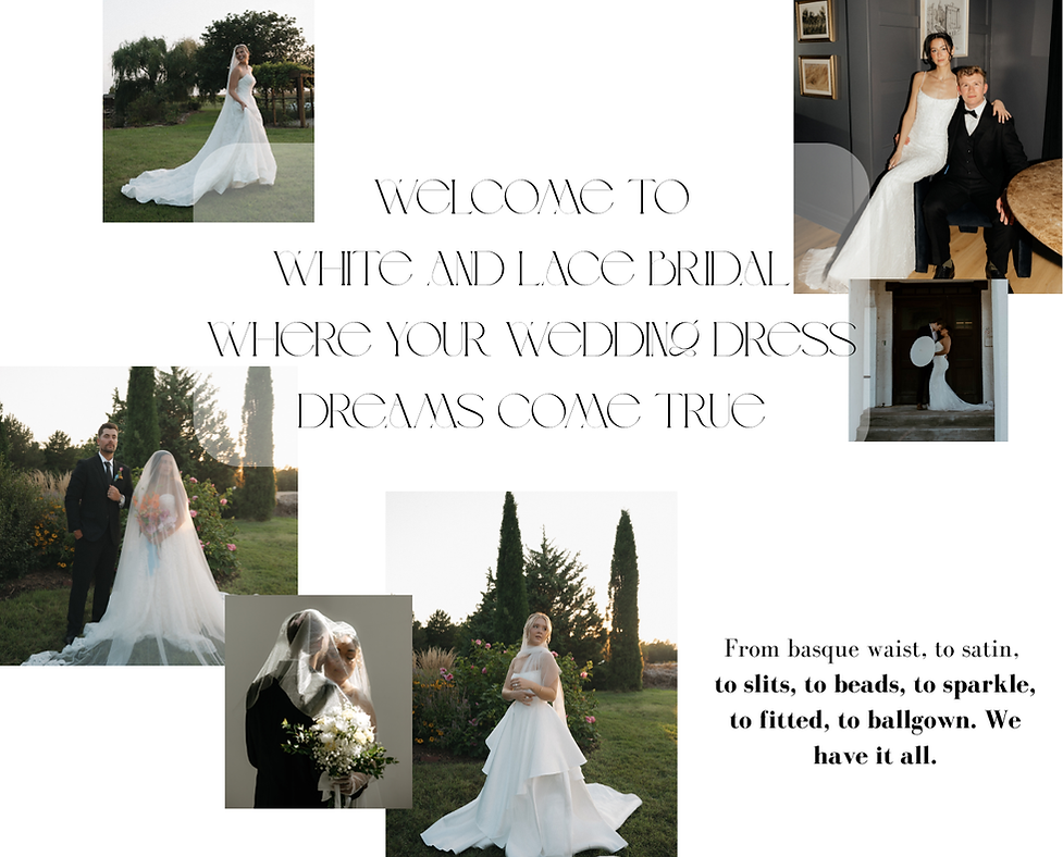 White and Lace Bridal where high fashion meets everyday brides.png