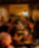 image_6487327.JPG