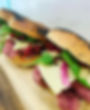 Pastrami and Cheese Sandwich.jpeg