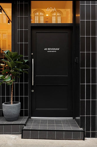 front door.jpeg