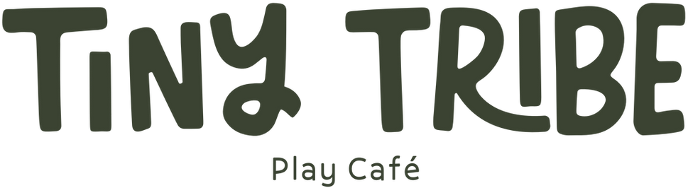 Secondary Logo Full Transparent.png