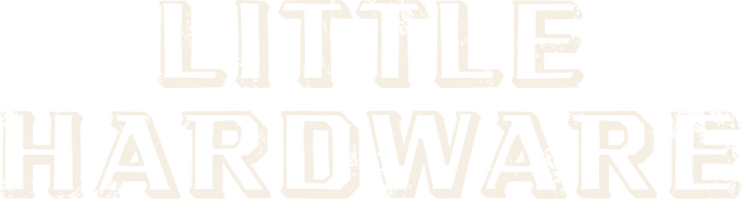 Asset 6_1.5x.png