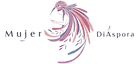 mujer_diaspora_vectorizada.png