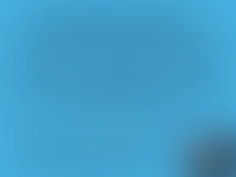 Money should be your servant not your boss…