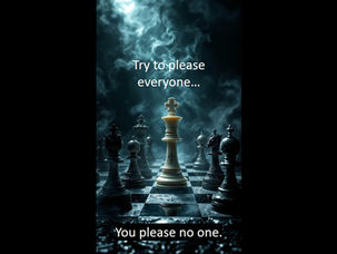 Is Jesus your ride or die?