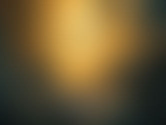 As Christians are we told to be thankful...yes or no...