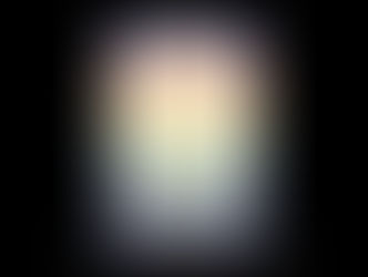 Does God tempt you to sin…yes or no?