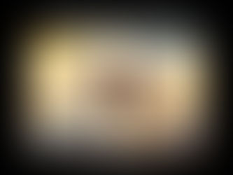 Do you want rest for your soul…yes or no?