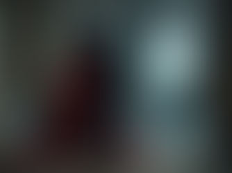 Are you worth your salt...