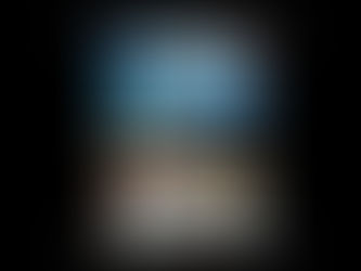 Do you do what is right in your own eyes...