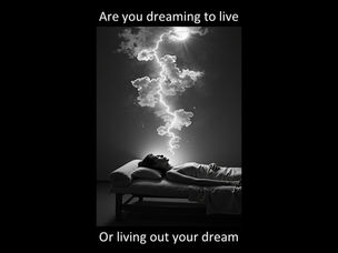 Is it hard to tell the truth and do what is right by your neighbor and God…yes or no?