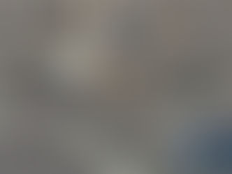 How many times do you forgave someone who asks…