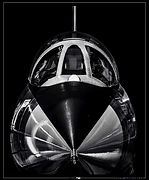 Lockheed F-104 Starfighter // Dayton (USA) // Mai 2025