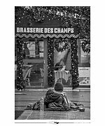 Paris (France) // 2025