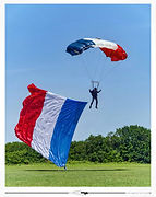 Phénix Team
 // La Ferté (France) // Mai 2026
