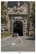 Salzbourg (Autriche) // 2026
