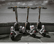 Townsville (Australia) // 2025