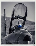 Lockheed T-33 // Reno (USA) // Septembre 2023