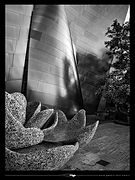 Los Angeles (USA) // 2025