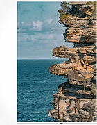 Watson Bay (Australia) // 2025