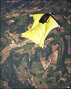 Bouloc (France) / 2021