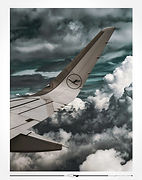 Airbus A320 // Salzbourg (Autriche) // Juin 2026