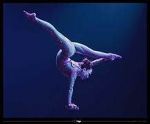 Chatou (France) // 2025