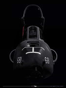 Republic A-10 Thunderbolt II // Dayton (USA) // Mai 2025