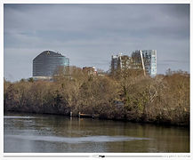Boulogne Billancourt (France) // 2026