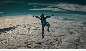 Fretoy (France) // 2025