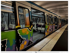 Paris (France) // 2026