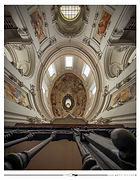 Salzbourg (Autriche) // 2026