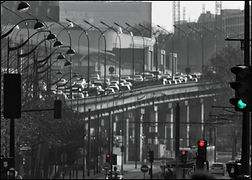 Paris (France) // 2022