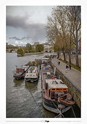 Paris (France) // 2026