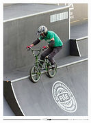 Bondoufle (France) // 2026