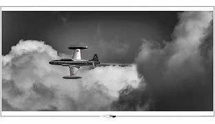 Lockheed T-33 // Villaroche (France) // Septembre 2024