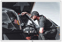 Vough Chance F-4U Corsair // Villaroche (France) // Septembre 2024