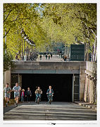 Paris (France) // 2026