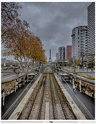 Paris CDG (France) // 2025