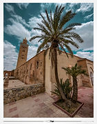 Marrakech (Maroc) // 2026